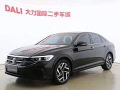 Volkswagen Sagitar 300TSI DSG Excellence Edition - ფოტო 1