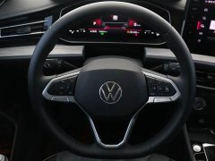 Volkswagen Sagitar 300TSI DSG Excellence Edition - ფოტო 12