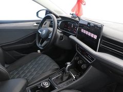 Volkswagen Sagitar 300TSI DSG Excellence Edition - ფოტო 14
