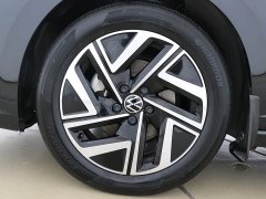 Volkswagen Sagitar 300TSI DSG Excellence Edition - ფოტო 16
