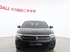 Volkswagen Sagitar 300TSI DSG Excellence Edition - ფოტო 2