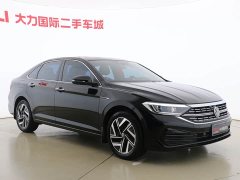 Volkswagen Sagitar 300TSI DSG Excellence Edition - ფოტო 3