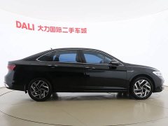 Volkswagen Sagitar 300TSI DSG Excellence Edition - ფოტო 4