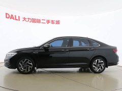 Volkswagen Sagitar 300TSI DSG Excellence Edition - ფოტო 5