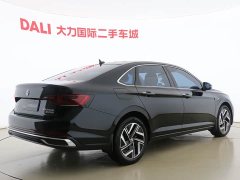 Volkswagen Sagitar 300TSI DSG Excellence Edition - ფოტო 6