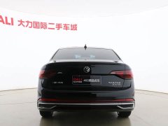 Volkswagen Sagitar 300TSI DSG Excellence Edition - ფოტო 7
