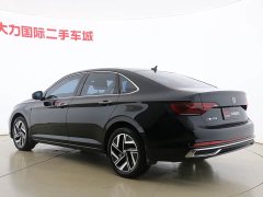 Volkswagen Sagitar 300TSI DSG Excellence Edition - ფოტო 8