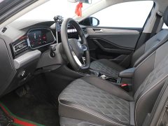 Volkswagen Sagitar 300TSI DSG Excellence Edition - ფოტო 9