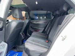 Volkswagen Golf 280TSI DSG R-Line Lite - ფოტო 8