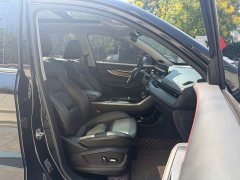 Changan Chitu Zhuifeng 2020 Riding the Waves 1.5T CVT Star Radiance Edition - ფოტო 12