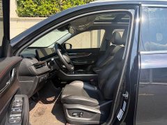 Changan Chitu Zhuifeng 2020 Riding the Waves 1.5T CVT Star Radiance Edition - ფოტო 6