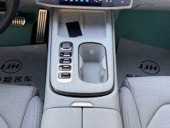 Xiaomi SU7 2024 Quad Motor Ultra-Long Range Advanced Autonomous Driving Max - ფოტო 12