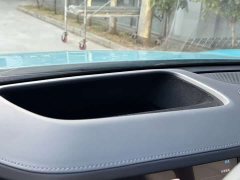 Xiaomi SU7 2024 Quad Motor Ultra-Long Range Advanced Autonomous Driving Max - ფოტო 5