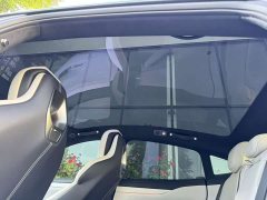 Xiaomi SU7 2024 Quad Motor Ultra-Long Range Advanced Autonomous Driving Max - ფოტო 6