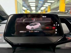 Volkswagen ID.3 Outstanding Edition - ფოტო 10
