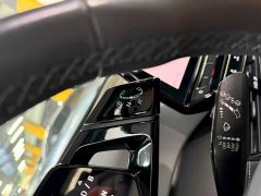 Volkswagen ID.3 Outstanding Edition - ფოტო 11
