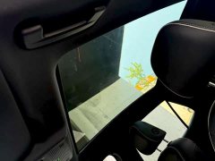Volkswagen ID.3 Outstanding Edition - ფოტო 12