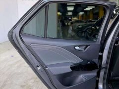 Volkswagen ID.3 Outstanding Edition - ფოტო 15