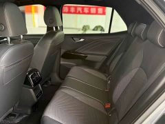 Volkswagen ID.3 Outstanding Edition - ფოტო 16