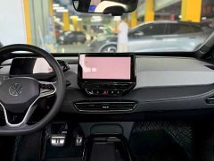 Volkswagen ID.3 Outstanding Edition - ფოტო 18