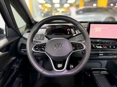 Volkswagen ID.3 Outstanding Edition - ფოტო 20