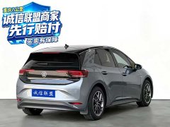 Volkswagen ID.3 Outstanding Edition - ფოტო 4