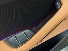 NIO ET5 2022 75kWh - ფოტო 16