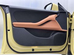 NIO ET5 2022 75kWh - ფოტო 17