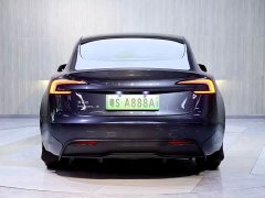Tesla Model 3 2023 Rear-Wheel Drive - ფოტო 6