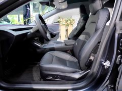 Tesla Model 3 2023 Rear-Wheel Drive - ფოტო 8