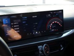 BMW M2 2024 M2 - ფოტო 11