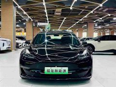 Tesla Model 3 Rear-Wheel Drive - ფოტო 11