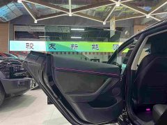 Tesla Model 3 Rear-Wheel Drive - ფოტო 20