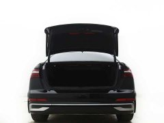 Audi A6L 2023 40 TFSI Luxury Sport Edition - ფოტო 15