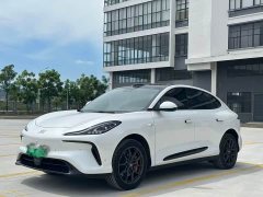 IM Motors Zhiji LS6 2023 Max Standard Edition - ფოტო 1