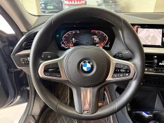 BMW 2 Series (Imported) 225i Four-Door Coupe M Sport Night Edition Package - ფოტო 10