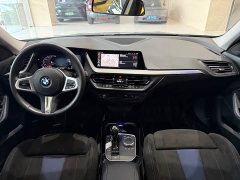 BMW 2 Series (Imported) 225i Four-Door Coupe M Sport Night Edition Package - ფოტო 14