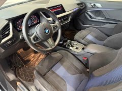 BMW 2 Series (Imported) 225i Four-Door Coupe M Sport Night Edition Package - ფოტო 5