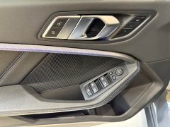 BMW 2 Series (Imported) 225i Four-Door Coupe M Sport Night Edition Package - ფოტო 6