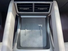BYD Yuan UP 401KM Exceed - ფოტო 14