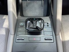 BYD Yuan UP 401KM Exceed - ფოტო 15
