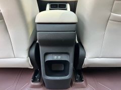 BYD Yuan UP 401KM Exceed - ფოტო 17