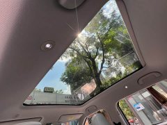 BYD Yuan UP 401KM Exceed - ფოტო 18