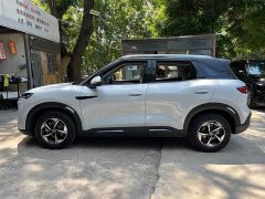 BYD Yuan UP 401KM Exceed - ფოტო 6