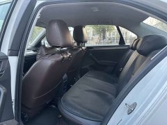 Volkswagen Bora 2019 Bora Legend 1.5L Automatic Fashion National V - ფოტო 5