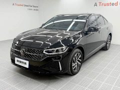 Volkswagen Lavida 1.5L Automatic Starry Sky Five Million Edition - ფოტო 1