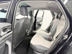 Volkswagen Lavida 1.5L Automatic Starry Sky Five Million Edition - ფოტო 10