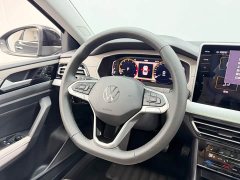 Volkswagen Lavida 1.5L Automatic Starry Sky Five Million Edition - ფოტო 12