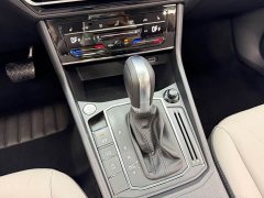 Volkswagen Lavida 1.5L Automatic Starry Sky Five Million Edition - ფოტო 14