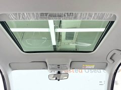 Volkswagen Lavida 1.5L Automatic Starry Sky Five Million Edition - ფოტო 15